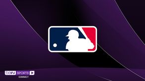 MLB beIN SPORT